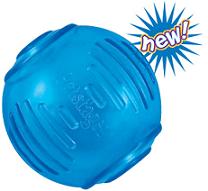 “ORKA Teniso kamuoliukas”-Orka Tennis Ball